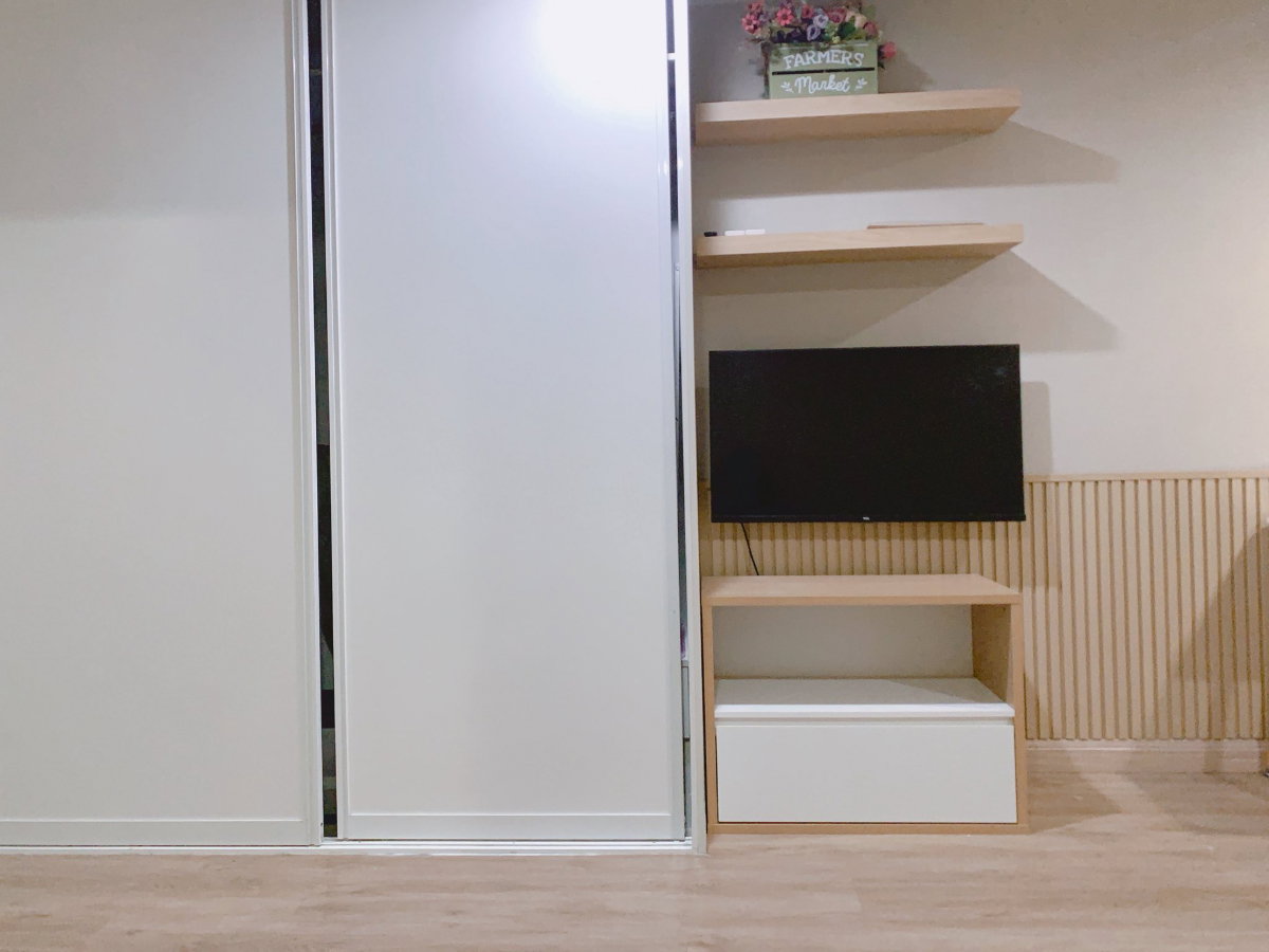 รูป 🔥ด่วน ห้องไปไวมากกก Code: 26KJ2454 ให้เช่า Regent Home 6/1 Prachacheun ✅ Add Line @kjcondo (มี@ข้างหน้าด้วยนะคะ) - รูปที่ 6/13