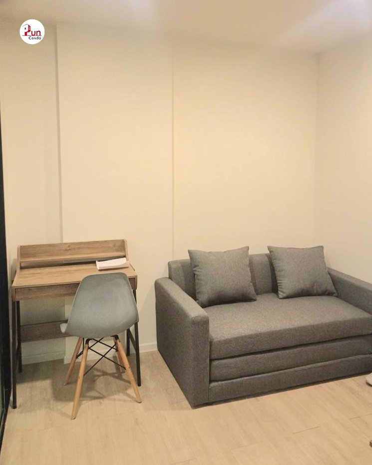 picture Kave Condo for rent........... - 5/9