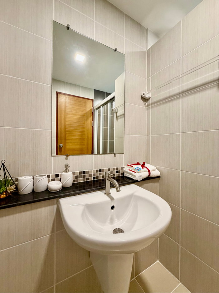 picture 🔥 Condo for Sale – Casa Condo Chang Phueak 🔥 - 10/24
