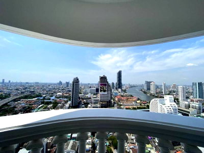 ขายคอนโด : A036450 State Tower
