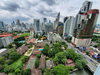 listing thumbnail image 7