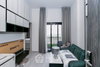 listing thumbnail image 1