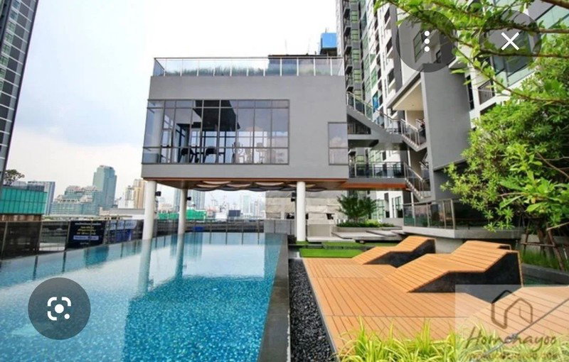 picture A035989 Rhythm Asoke - 3/3