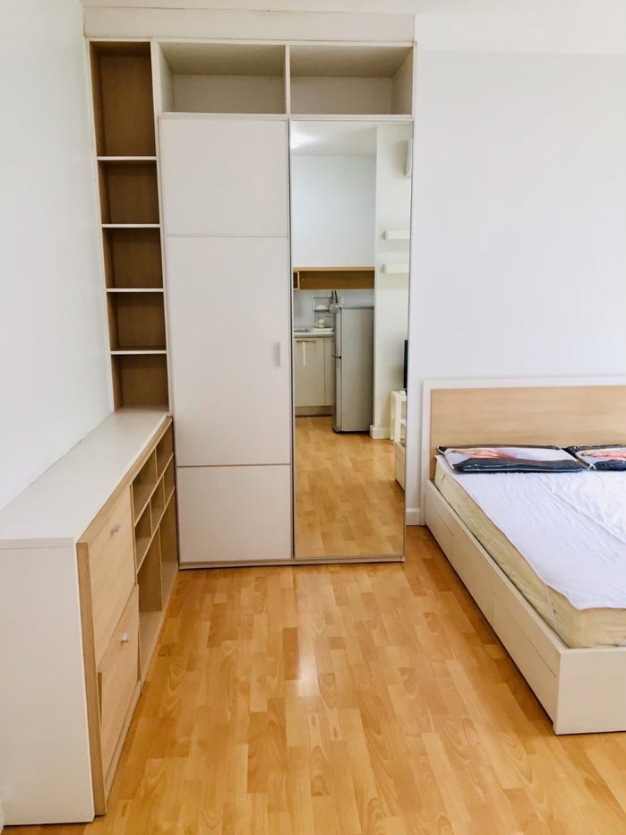 รูป ราคาถูก ให้เช่า My Condo Pinklao Line : @ds159 /please contact us✨ - รูปที่ 2/12