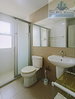 listing thumbnail image 23