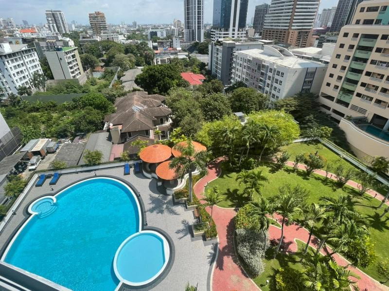 รูป A036505 Moon Tower - รูปที่ 3/8