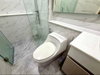listing thumbnail image 25