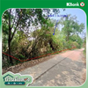 listing thumbnail image 27
