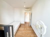 listing thumbnail image 28