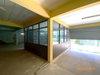 listing thumbnail image 18