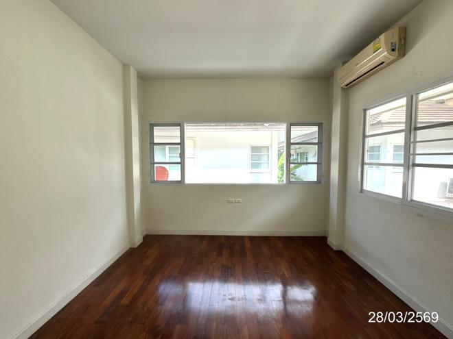 picture HOME 58 Sq.w. Muang Samut Prakarn Samut Prakarn for 6.8M - 20/60