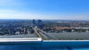 listing thumbnail image 30