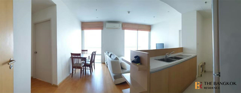Villa Rachatewi near BTS Ratchathewi