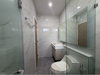 listing thumbnail image 68