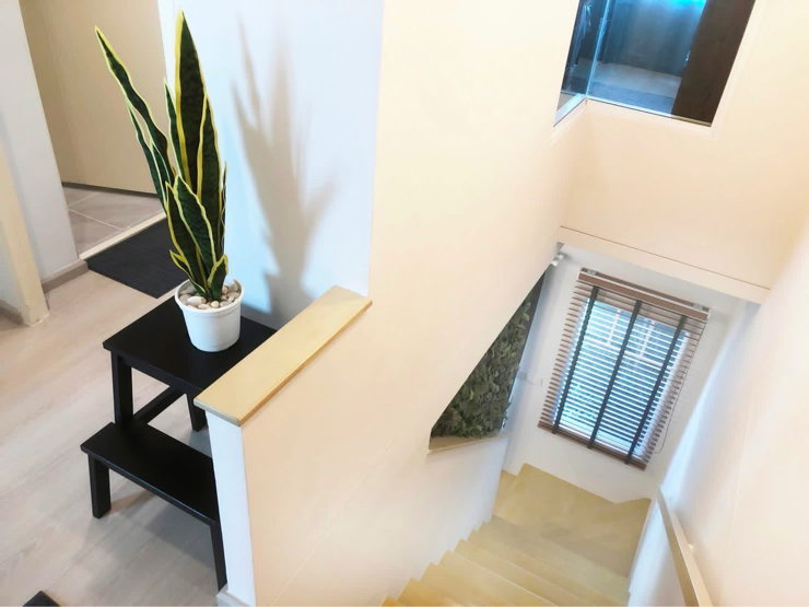 picture Fully Furnished Townhome Near Mega Bangna | Pet Friendly - 7/13