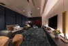 listing thumbnail image 14