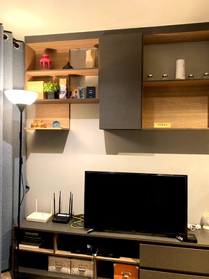 ขายคอนโด : 🔥ขาย คอนโด Aspen Condo Lasalle (แอสเพน คอนโด ลาซาล)  เฟส A ตรงข้าม รพ.ศิครินทร์ 🌳 วิวฝั่งสระว่ายน้ำ ใกล้รถไฟฟ้า MRT สถานีศรีลาซาล