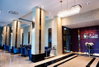 listing thumbnail image 17