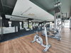 listing thumbnail image 18