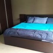 picture 2-Stories Fully Furnished Home Office for rent  - 4/10