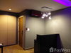listing thumbnail image 20
