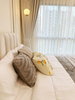 listing thumbnail image 29