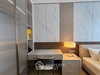listing thumbnail image 23