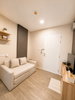 listing thumbnail image 4