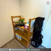 listing thumbnail image 9