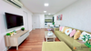 listing thumbnail image 9