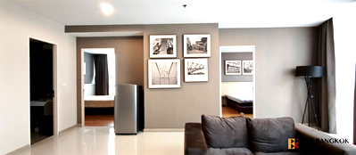Condos for rent : Easy Start with a City Dweller Lifestyle UP Ekamai