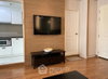listing thumbnail image 31