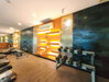 listing thumbnail image 21