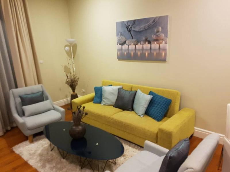 picture A036335 Bright Sukhumvit 24 - 7/8