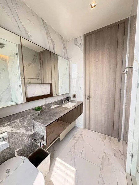 รูป A036177 The Reserve Sathorn - รูปที่ 5/8