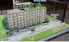 listing thumbnail image 20