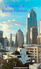 listing thumbnail image 12