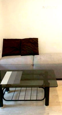 Condos for rent : For Rent Condo ELIO DEL MOSS PHAHOLYOTHIN 34 Building B, Floor 7,1 bed room, Room size 35 sqm
