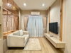 listing thumbnail image 12