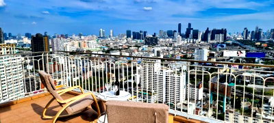 Condos for sale : A036474 The Complete Rajprarop