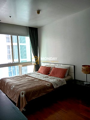 คอนโดให้เช่า : 🔥 ห้องว่าง พร้อมเข้าอยู่! The Prime sukhumvit 11 รีบจองก่อนหลุด 🔥MD-26065478