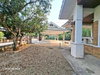listing thumbnail image 30