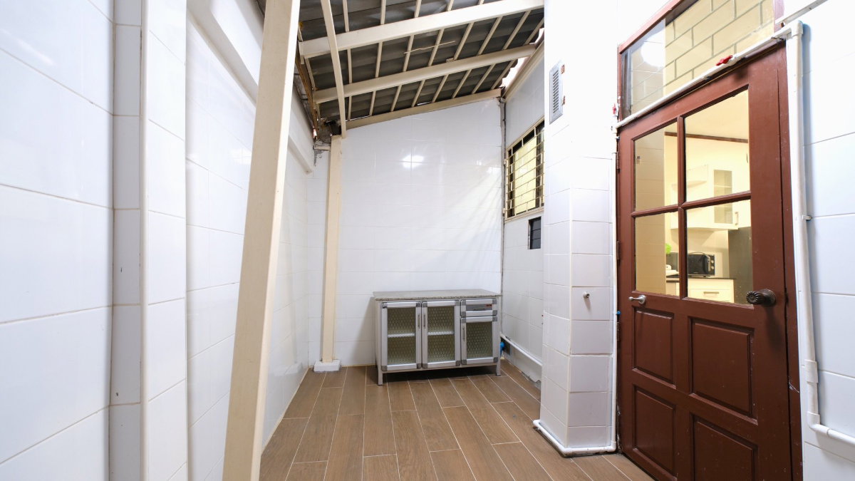 รูป WS7477 🏡✨ ทาวน์เฮ้าส์ 3 ชั้นให้เช่า สุขุมวิท 44/2 ค่าเช่าเพียง 70,000 บาท / เดือน - รูปที่ 13/13