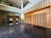 listing thumbnail image 24