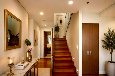 Condos for sale : A035679 Bright Sukhumvit 24