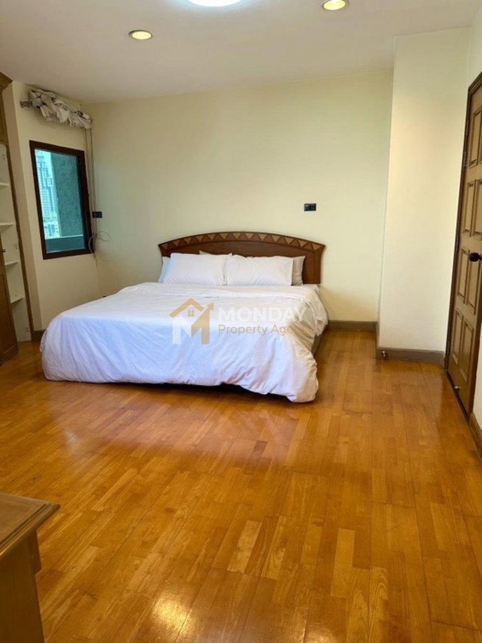 picture 🔥 Available Now! Fifty Fifth Tower Thonglor - Book Before It's Gone! 🔥 MD-26065479 - 2/13