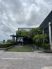 listing thumbnail image 27