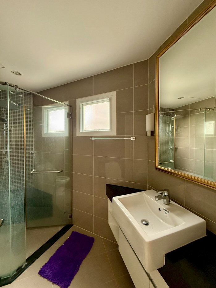 รูป Hot Price for Rent Supalai Wellington (ศุภาลัย เวลลิงตัน) 2bed 2bath🔥 - รูปที่ 6/9