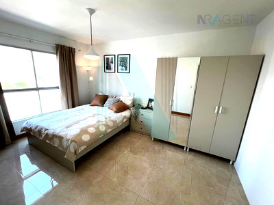 Condos for sale Bangkok : For Sell Condo S&S SUKHUMVIT Building 1, Floor 12,1 bed room, Room size 35.00 sqm
