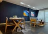 listing thumbnail image 13